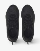 Nike Pegasus Trail 5 GS Black