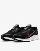 Nike Quest 5 Black/Smoke Grey