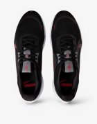 Nike Quest 5 Black/Smoke Grey
