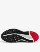 Nike Quest 5 Black/Smoke Grey