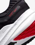 Nike Quest 5 Black/Smoke Grey
