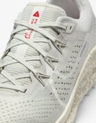 Nike React Pegasus Trail 4 Give Her Flowers White/Gray