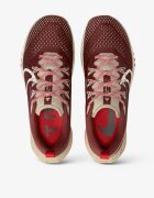 Nike React Pegasus Trail 4 Red