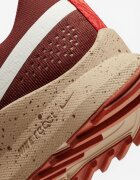 Nike React Pegasus Trail 4 Red