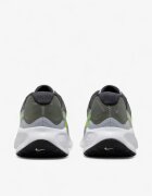 Nike Revolution 7 Road Running Shoes Grey