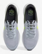 Nike Revolution 7 Road Running Shoes Grey