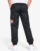 Nike Sportswear Pants Black