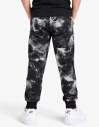 Nike Sportswear Pants Black/White
