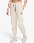 Nike Sportswear Tech Fleece Beige