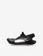 Nike Sunray Protect 3 Black PS