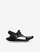 Nike Sunray Protect 3 Black PS