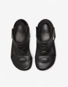 Nike Sunray Protect 3 Black PS