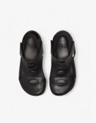 Nike Sunray Protect 3 Black TD