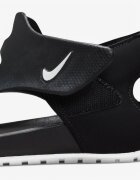 Nike Sunray Protect 3 Black TD