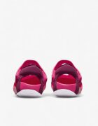 Nike Sunray Protect 3 Dark Pink TD