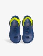 Nike Sunray Protect 3 Navy TD