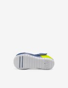 Nike Sunray Protect 3 Navy TD