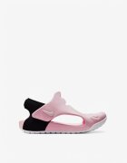 Nike Sunray Protect 3 Pink PS