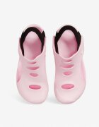 Nike Sunray Protect 3 Pink PS