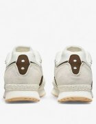 Nike Venture Runner Shoes White