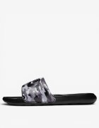 Nike Victori One Men's Slides Black