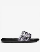 Nike Victori One Men's Slides Black