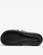 Nike Victori One Men's Slides Black