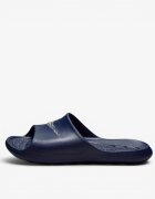 Nike Victory One Navy