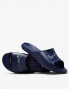 Nike Victory One Navy