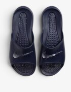 Nike Victory One Navy