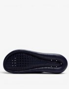 Nike Victory One Navy