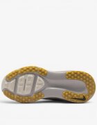 Nike Vomero 18 GS Gray