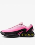 Nike W Air Max Dn Prm Pink/Black