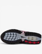 Nike W Air Max Dn Prm Pink/Black
