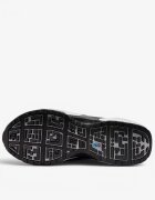 Nike Women's Air Max SNDR Gray