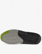 Nike x Huf Air Max 1 Shoes Grey