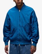 Nike x Jordan Essential Renegade Bomber Blue