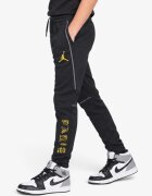 Nike x Jordan Paris Saint-Germain Pant Black