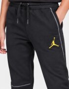Nike x Jordan Paris Saint-Germain Pant Black