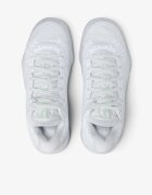 Nike x Jordan Zion 3 Basketball Shoes White