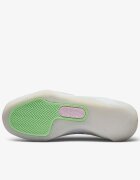 Nike x Jordan Zion 3 Basketball Shoes White