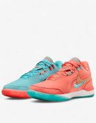 Nike x LeBron Nxxt Gen Ampd Basketball Shoes Multicolor