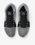 Nike x LeBron Witness 8 Cool Grey/Black