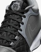 Nike x LeBron Witness 8 Cool Grey/Black