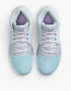 Nike x LeBron Witness 8 Glacier Blue/White