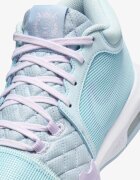 Nike x LeBron Witness 8 Glacier Blue/White