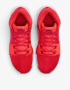 Nike x LeBron Witness 8 Habanero Red