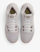 Nike x LeBron Witness 8 Light Iron Ore