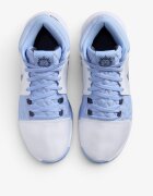 Nike x LeBron Witness 8 White/Blue