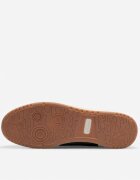ONeill Antilope Hills Mid Shoes Dark Blue